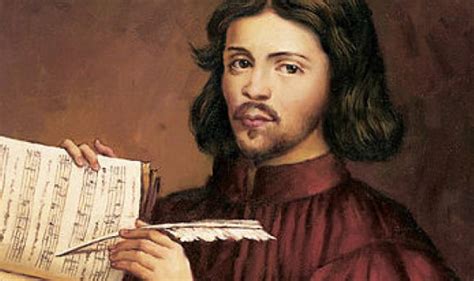 thomas tallis musician